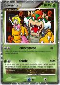 bowser