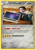 zach king stop