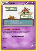 digimon