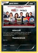 gma news