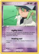 N.!