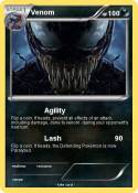 Venom