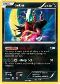 darkrai
