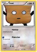 Toast