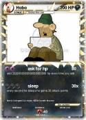 Hobo