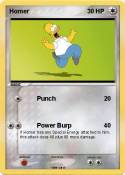 Homer