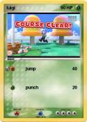 luigi