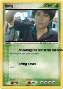 bjong