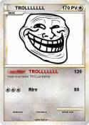 TROLLLLLLL
