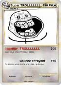 Super TROLLLLLL