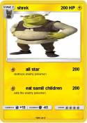 shrek