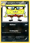 SpongebobJCDHNC