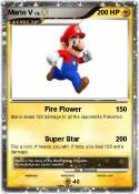 Mario V