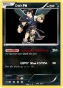 Dark Pit