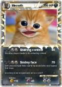 Meowth
