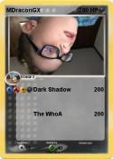 MDraconGX