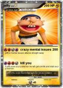 jeffy