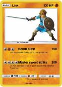Link