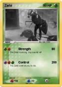 Zarbi