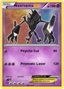 Necrozma
