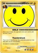 HI! 99999999999