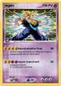 vegeto