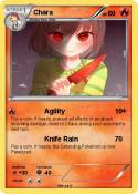 Chara