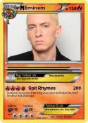 Eminem