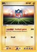 NFL