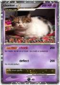 chonker