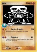 sans
