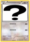 ??????????????