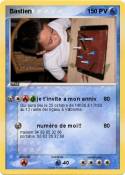 Bastien