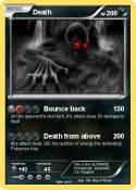 Death