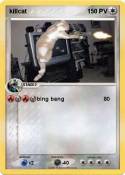 killcat