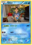 eliazar