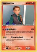 MatthewChu