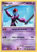 ninjini