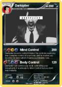 Darkiplier