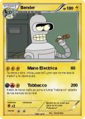 Bender