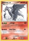 reshiram