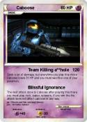 Caboose