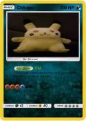 Chikapu