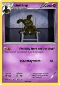 plushtrap