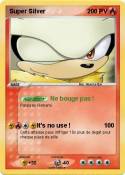 Super Silver