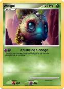 Watigui