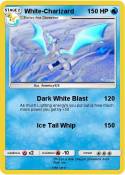White-Charizard