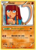Cleolei