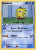 Spongebob