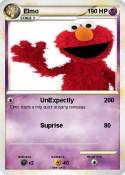Elmo